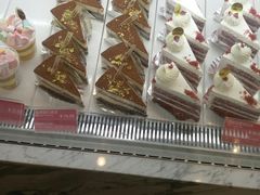 -面包新语(吾悦国际广场店)