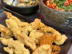 -徐妹串串香(春熙路店)