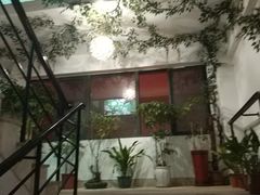 -茶油香闽南菜·花园餐厅(前埔店)