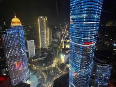 -云中小雅