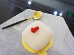 -CAFE'IN精品咖啡体验空间(小寨店)