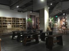 -三亚湾红树林度假世界(木棉酒店)