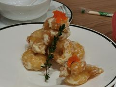 -新太二·鲜料川菜(群光广场店)