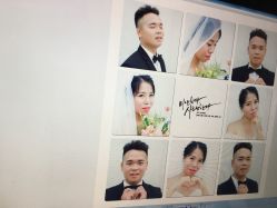 点击看大图 -苹果摄影(顺德华侨城店)