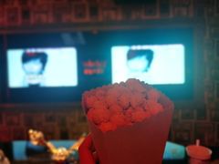 -温莎KTV(珠江路店)
