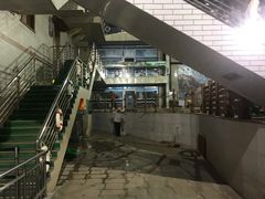 -南宫温泉水世界