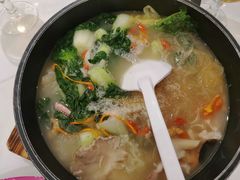 -稻香酒家(天河城店)
