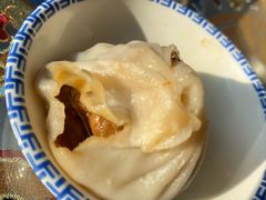 -笑来喜馄饨小笼工坊店(湖滨街店)