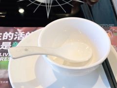 -蚝大仙横琴生蚝火锅(中央汇店)