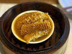 -甲乙丙丁港式茶餐厅(荣祥广场店)