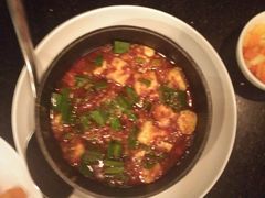 -华豫川酒家(大卫城店)