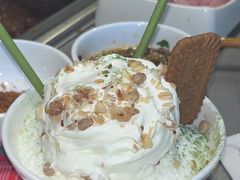 -海底捞火锅(茂业店)