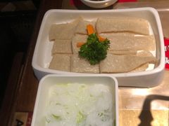 -左庭右院鲜牛肉火锅(南通CBD大有境店)