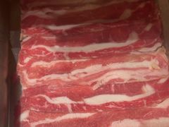 -万达广场(临港店)