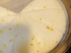 -富正毅三下锅连锁(三店)