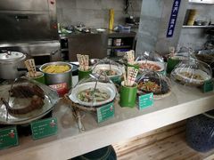 -土桥手掌鸡·26年灌县老味道(都江堰店)