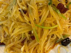 -大梁骨头馆·酱骨老菜(友好店)