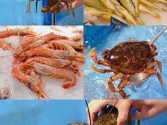 -麦德龙(浦东店)