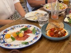 -Alimentari Grande(东湖路店)