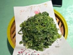 -豫丰汇河南名菜楼(武记餐饮)