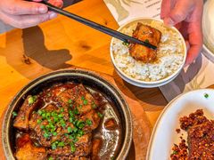-云里小坐·小院里·团建·宴请·下午茶(三圣乡店)