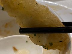-码头见·潮汕菜(领展中心城店)