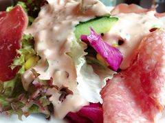 iphone_upload_pic-深圳星河丽思卡尔顿酒店