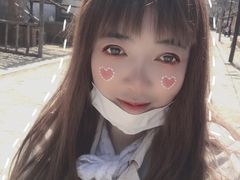 -清风小镇闯关东影视基地