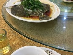 -新河畔海鲜酒楼(虎门店)