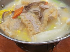 -峰少印宴·私房菜·生猛海鲜·地道水乡菜(万江店)