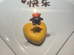 -新荣记(椒江店)
