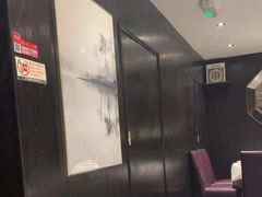 -峨嵋一派