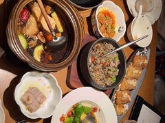 -庆春朴门(前滩太古里店)
