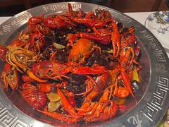 -大孩龙虾(体育场旗舰店)
