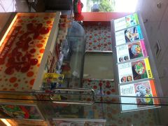 福田汽车站-福田汽车站