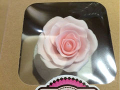 iphone_upload_pic-漫时光