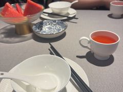-福海居烤鸭店(鸟巢店)