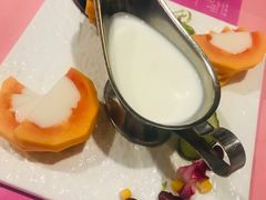 -胡桃里音乐酒馆(石家庄店)