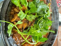 -川香煲(茅台路店)