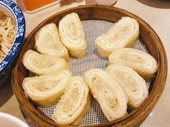 湘潭脑髓卷-冇味湘潭菜(观沙岭店)