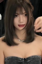 -私人定制 Hair Salon