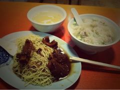iphone_upload_pic-顺发饮食店(景泰西六巷店)
