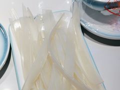 -回忆以前铁锅炖鱼村(一部六号街店)