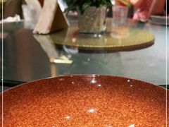 -A One Kitchen·南京精菜馆(德基广场店)