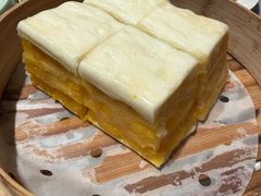 -陶兰居·香港饭店·海鲜大排档(圆融时代广场店)