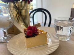 -名点荟·生日蛋糕·下午茶(五缘湾店)