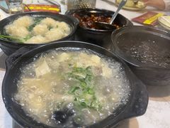 -阿龙酒煲(海宁新苑路店)