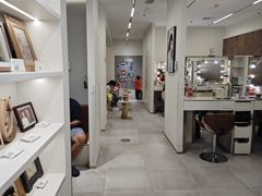 -海马体照相馆(厦门SM城市广场店)