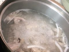 -椰子营·椰子鸡火锅(万象里店)