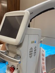 -杭州米兰柏羽医疗美容医院